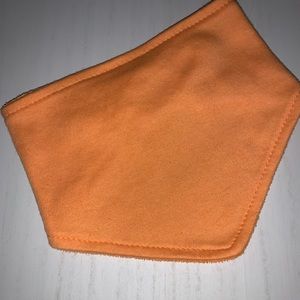 ✨3 for $10✨ - 3x Summer Bibs